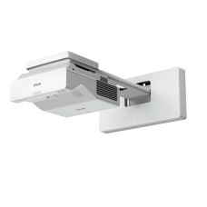 AEB-770Fi 1